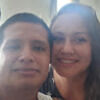 stephaniesow626